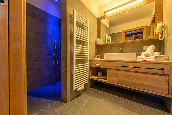 Panorama apartment Königsspitze for 2-4 person - Apartment at Resia Pass Panorama apartment Königsspitze for 2-4 person - Apartment at Resia Pass