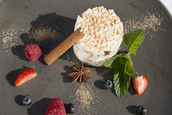 Kulinarische Spezialitäten in Südtirol