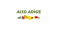 Alto Adige Südtirol logo